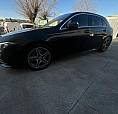 Vendesi-Mercedes Classe A180D W177