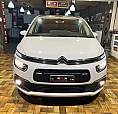 Citroen C4 Spacetourer 1.5 Hdi 130 S&S Eat8 Feel