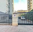 Pentavani Vista Mare E Posto Auto -Via Veneto