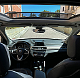 Bmw X1 S-Drive 18D X-Line
