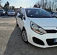 Kia Rio 1.1 Crdi Wgt 5P. Ex Plus