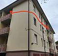 Appartamento A Ronco