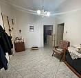 Appartamento 4 Vani Zona Baracca