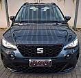 Seat Arona 1.0 Ecotsi 110 Cv Style - Restyling - E