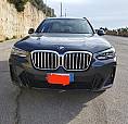 Bmw X3 Xdrive20D 48V