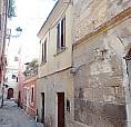 Appartamento Centrale