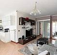 4 Locali A Bovisio-Masciago