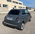 Fiat 500 1.3 Multijet 95 Cv Lounge