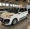 Citroen C3 Picasso 1.6 Hdi Ok Neopatentati
