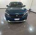 Peugeot 3008 1.6 Hybrid Phev Allure Pack 225Cv
