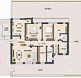 Appartamento Con Ingresso Indipendente, Ampia Cort