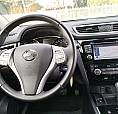 Nissan X-Trail 1.6 Dci 2Wd Tekna Automatica