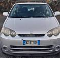 Honda Hr-V 2002 - 1.6 Benzina/Gpl Lb Automobili