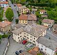2 Locali A Tizzano Val Parma