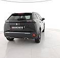 Peugeot 2008 Puretech 130 S&S Eat8 Allure Pack