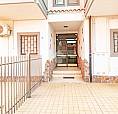 4 Locali A Rieti