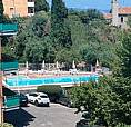 300 Mt Mare Bilocale Balcone Vista Mare