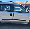Fiat Doblo Doblò 1.9Mj 120Cv Dpf Pc-Tn Car.s.vtr.s