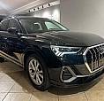 Audi Q3 35 Tdi S Tronic