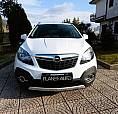 Opel Mokka 1.6 Cdti Ecotec