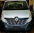 Renault Master Renault Master Ribaltabile Prezzo I