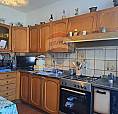 Appartamento - Lamon