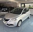 Lancia Ypsilon 1.3 Mjt 16V 95 Cv 5 Porte S&S Gold