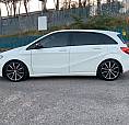 Mercedes Classe B