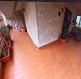 Appart. Zona S.caterina Con Ampie Verande
