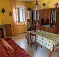 Immobile 60 Mq 2 Vani