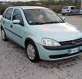 Opel Corsa 1.7 16V Di Cat 5 Porte Club