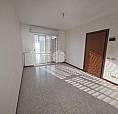 3 Locali A Bellaria-Igea Marina