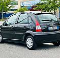 Citroen C3 1.4 Benzina 2010 Per Neopatentati