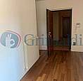 Appartamento Bastia Umbra [Grim2685Vrg]