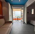 Vicino-Vista Mare/Nuovo/Piscina/Pz Torino/Bilocale