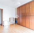 3 Locali A Correggio