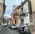 Soluzione Semi Indipendente In Via Alcantara A Due