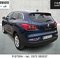 Renault Kadjar 1.5 Blue Dci Sport Edition 115Cv