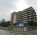 Bilocale Con Spese Condominiali Comprese