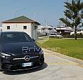 Mercedes B 200 D Automatic Premium