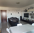 Appartamento Li Punti