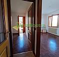 Appartamento - Montereale Valcellina