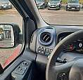 Opel Vivaro 27 1.6 Cdti 120Cv Pc-Tn Pr.ivatofurgon