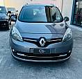 Renault Scenic Scénic Xmod 1.6 Dci 130Cv Start&Sto