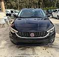 Fiat Tipo 1.6 Mjt 4 Porte