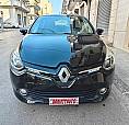 Renault Clio 1.5 Dci 90 Cv *Navi/Cerchi* - 2014