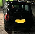 Renault Modus 1.2 16V Dynamique
