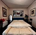 Elegante Appartamento Di Pregio In Via Cattaneo -