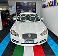 Jaguar Xf 3.0 D V6 241Cv 5P. - Diesel