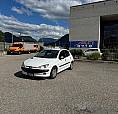Peugeot 206 2.0 Hdi 5P. Xt